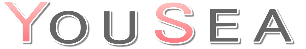宴会コンパニオンの派遣業者です!