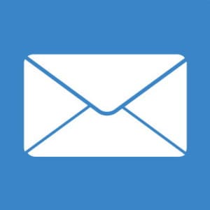 ご予約フォーム